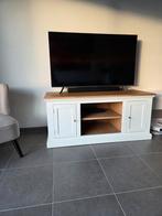 Country TV - meubles, Maison & Meubles, Enlèvement