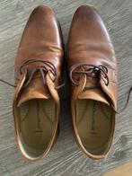 Steptronic heren schoenen, Vêtements | Hommes, Chaussures, Neuf, Enlèvement ou Envoi, Autres couleurs, Chaussures à lacets