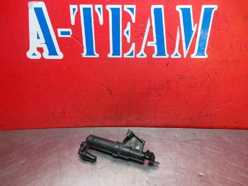 LAVE PHARE Volvo S40 (MS) (01-2004/12-2012), Utilisé, Volvo