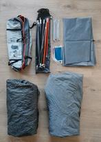 Forclaz 900 Ultralight tent, Caravanes & Camping, Enlèvement