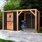 Kippenhok nachthok Moos, Ophalen of Verzenden, Nieuw, Kippenhok of Kippenren