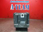 CALCULATEUR MOTEUR ECU Audi A4 (B7) (03G997016SV), Utilisé, Audi