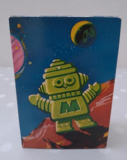 Vintage Avon, Verzamelen, Retro, Huis en Inrichting, Ophalen of Verzenden