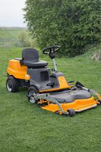 Tracteurs de pelouse Stiga Park 220 — neufs avec garantie, Enlèvement, Comme neuf