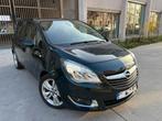 OPEL MERIVA 1.6CDTI EURO 6, Autos, Achat, Euro 6, Boîte manuelle, 5 portes