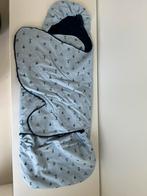 Baby dekentje, Kinderen en Baby's, Ophalen, Zo goed als nieuw