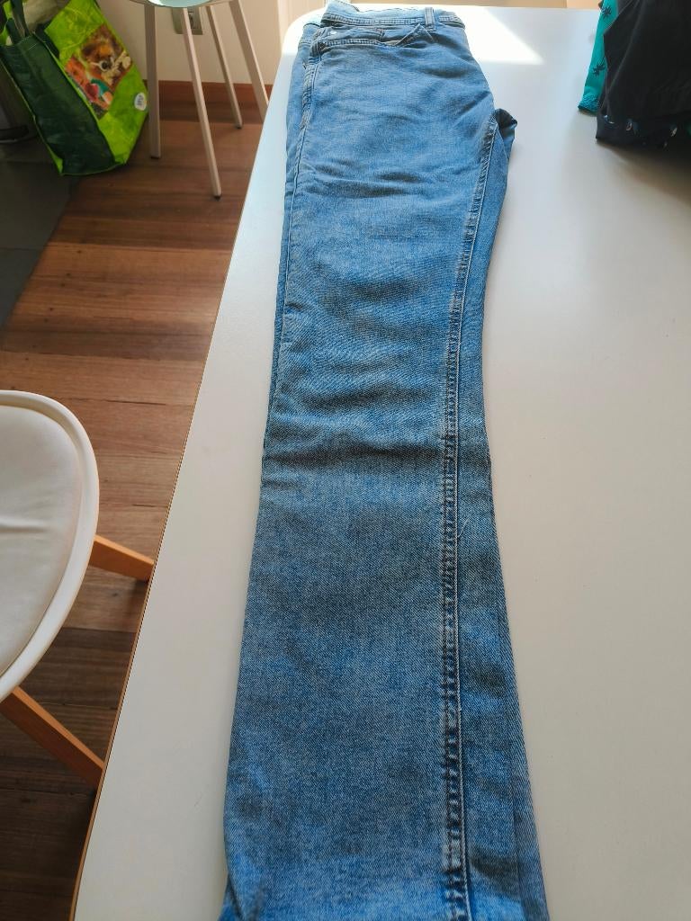 Jeans broek - Blend, Kinderen en Baby's, Kinderkleding | Maat 170, Ophalen of Verzenden, Blend, Jongen, Broek