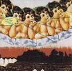 The Cure – Japanese Whispers (CD), Ophalen of Verzenden, Zo goed als nieuw