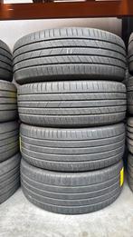 2355519 235/55/19 235/55R19 zomer merk Kumho, Kleding | Dames, Jassen | Zomer, Ophalen