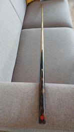 Ton Praram Phantom 1919 snooker cue met Koffer en Extension, Verzenden, Nieuw, Keu of Ballen
