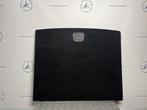 Vloerplaat bagageruimte van een Mercedes GLA, Gebruikt, -, -, 3 maanden garantie