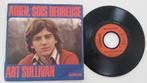 Art Sullivan  - Adieu, sois heureuse, Enlèvement ou Envoi, Single, Comme neuf, Pop