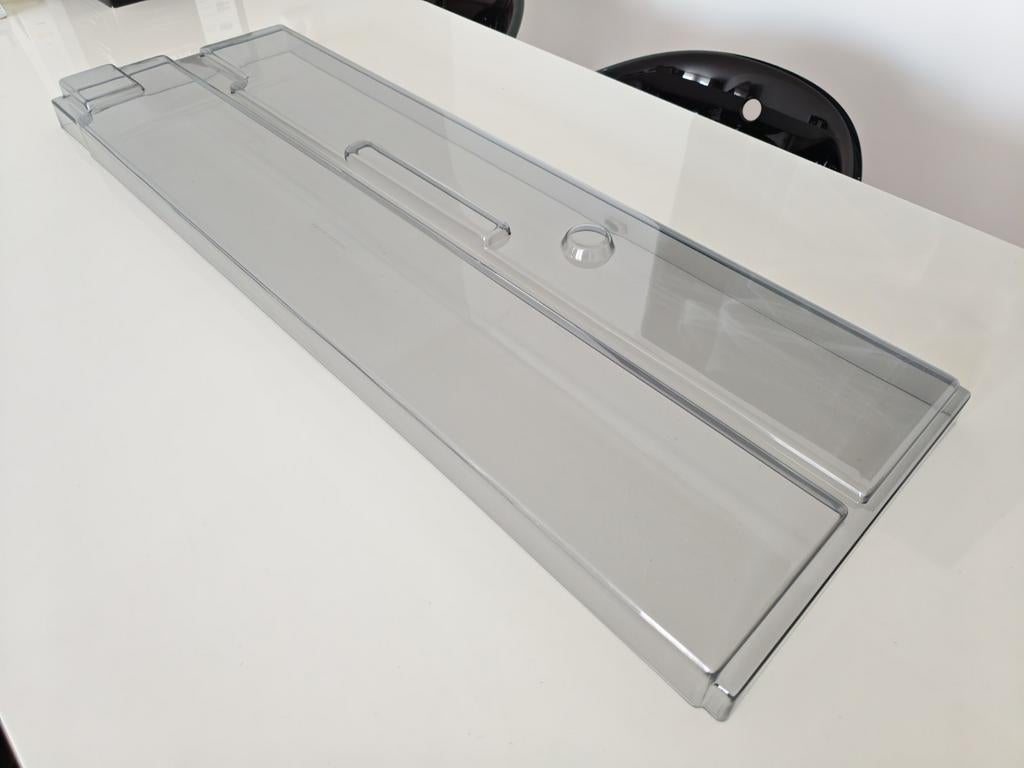 Housse Decksaver pour Native Instruments Kontrol S61 MK3, Musique & Instruments, Enlèvement, Neuf