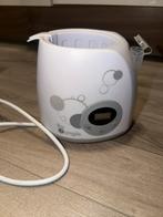 Fles- of potjeswarmer, Ophalen, Zo goed als nieuw, Flessen- of potjesverwarmer