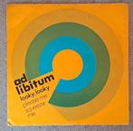 Ad Libitum: Looky Looky (7"), Enlèvement ou Envoi