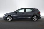 (2AAG554) VOLKSWAGEN GOLF VIII, Achat, Euro 6, Entreprise, 131 ch