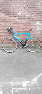 Koga miyata full pro Chrono, Fietsen en Brommers, Ophalen, Gebruikt, Koga Miyata