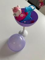 Mon petit poney, en parfait état !, Enlèvement ou Envoi, Comme neuf