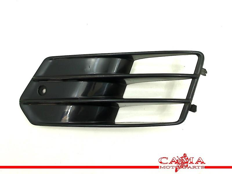 ZIJKUIPDEEL RECHTS INZET RF 600 R 1993-1994 (RF600R GN), Dhr. S. di Majo, Gebruikt, Info@cama-motorparts.nl, P.J. Troelstraweg 8 8
3144 CX  MAASSLUIS, NL