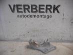AANDRIJFAS STEUN Ford Focus (01-1970/-) (bv61-3k305-ab), Auto-onderdelen, Gebruikt, Ford