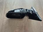 BMW 5 GT F07 LCI FULL OPTION LINKER ACHTERUITKIJKSPIEGEL, Auto-onderdelen, Spiegels, Ophalen, BMW
