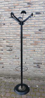 Staande kapstok, Huis en Inrichting, Woonaccessoires | Kapstokken, Ophalen, Staande kapstok