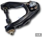 Draagarm links SsangYong Musso, Musso Sports Korando 1994-20, KGM Europe GmbH, Ophalen of Verzenden, Info@smotor.com, Ssangyong