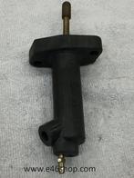 Koppeling cilinder MINI R50 R52 oe 21526785965 Origineel en, Neuf, -, Mini, -