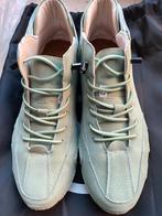 LDECK unisex comfortschoenen maat 42, Vêtements | Femmes, Vêtements de sport, Enlèvement ou Envoi, Vert, Autres types, LDECK