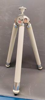 Ising statief voor fotografie (in originele verpakking), Ophalen of Verzenden