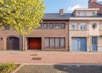 Jaak Tassetstraat 8 te Pelt, Immo, Huizen en Appartementen te koop, 107 UC, 200 tot 500 m², 248 m², 290 kWh/m²/jaar