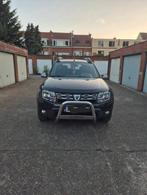 Dacia duster 1.2, Duster, Particulier, Te koop, Benzine