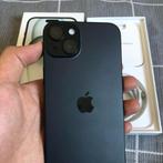 Iphone 15. 256gb exchange with pro or pro max, Ophalen, Zo goed als nieuw