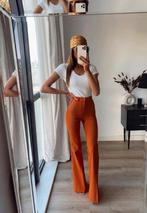 Witte tshirt, Vêtements | Femmes, T-shirts, Manches courtes, Taille 38/40 (M), Enlèvement ou Envoi, Comme neuf