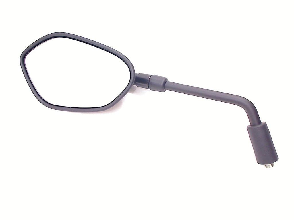 RETROVISEUR EXTERIEUR GAUCHE Suzuki GSX S 950 (01-2022/-), Motos, Dhr. S. di Majo, Utilisé, Info@cama-motorparts.nl, P.J. Troelstraweg 8 8
3144 CX  MAASSLUIS, NL