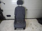 Siège droit d'un Peugeot Partner, -, 3 mois de garantie, Utilisé, -