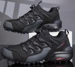 Outdoor schoenen merk Speed Wow, Kleding | Heren, Schoenen, Ophalen, Zwart, Nieuw, Wandelschoenen