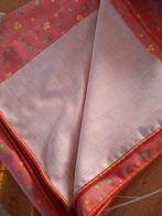 Tenture, Maison & Meubles, Enlèvement ou Envoi, Jaune