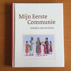 Boekje Mijn eerste communie, Enlèvement ou Envoi, Neuf