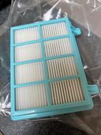 Filter voor stofzuiger philips, Elektronische apparatuur, Ophalen, Zo goed als nieuw, Stofzuiger