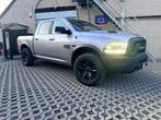 dodge ram warlock, Auto's, Bedrijf, LPG, Te koop
