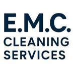 Schoonmaak en groendienst