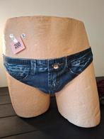 Slips de bain Mini pour hommes, Envoi, Slip de bain