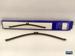 Lamelle essuie-glace d'un Volvo C30, Autos : Pièces & Accessoires, -, 3 mois de garantie, Utilisé, -