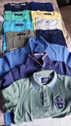 River Woods jongens 12 en 14 jaar, Kinderen en Baby's, Ophalen, Zo goed als nieuw