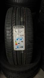 25550r19 255 50 r19 255/50/19 Continental Nouveau avec monta, Enlèvement ou Envoi