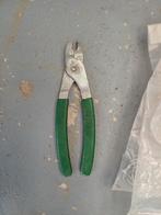 Accessoires gabion Giardino, Tuin en Terras, Ophalen of Verzenden