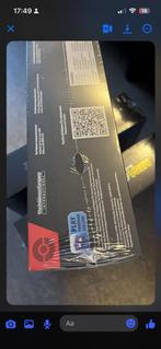 3x Charizard UPC (schade seal) €160/st, Ophalen of Verzenden, Zo goed als nieuw