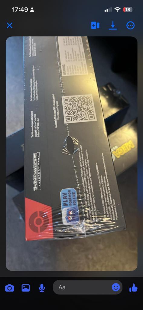 3x Charizard UPC (schade seal) €160/st, Hobby & Loisirs créatifs, Jeux de cartes à collectionner | Pokémon, Comme neuf, Enlèvement ou Envoi