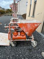 Machine g4, Articles professionnels, Enlèvement